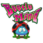 Beetle Mania.